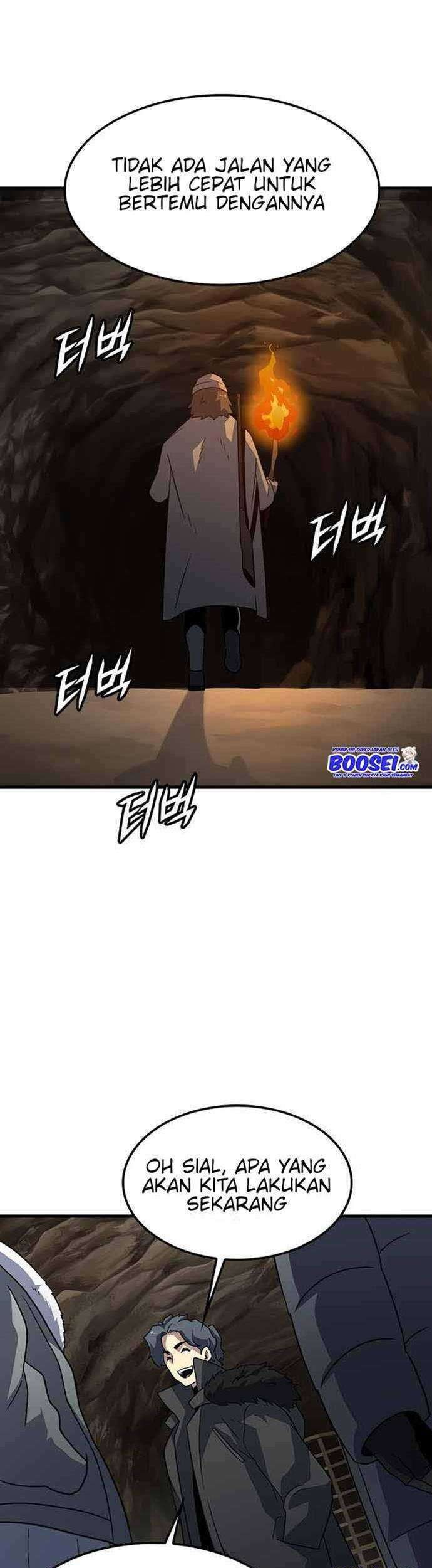 Hitpoint Chapter 17 Gambar 55