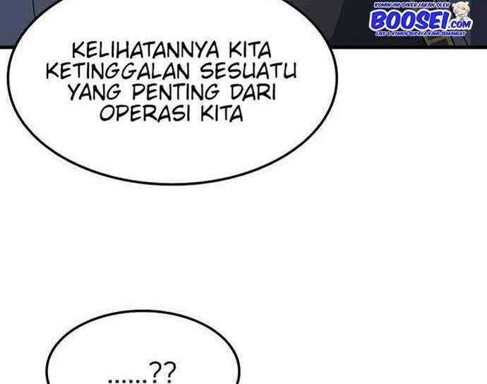 Hitpoint Chapter 17 Gambar 56