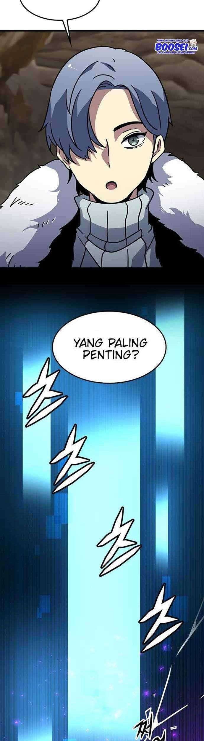 Hitpoint Chapter 17 Gambar 57