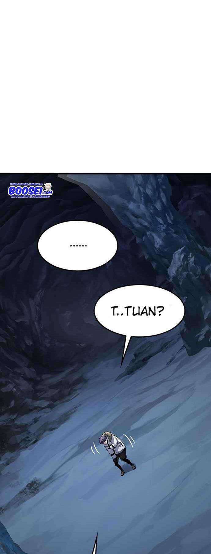 Hitpoint Chapter 17 Gambar 63