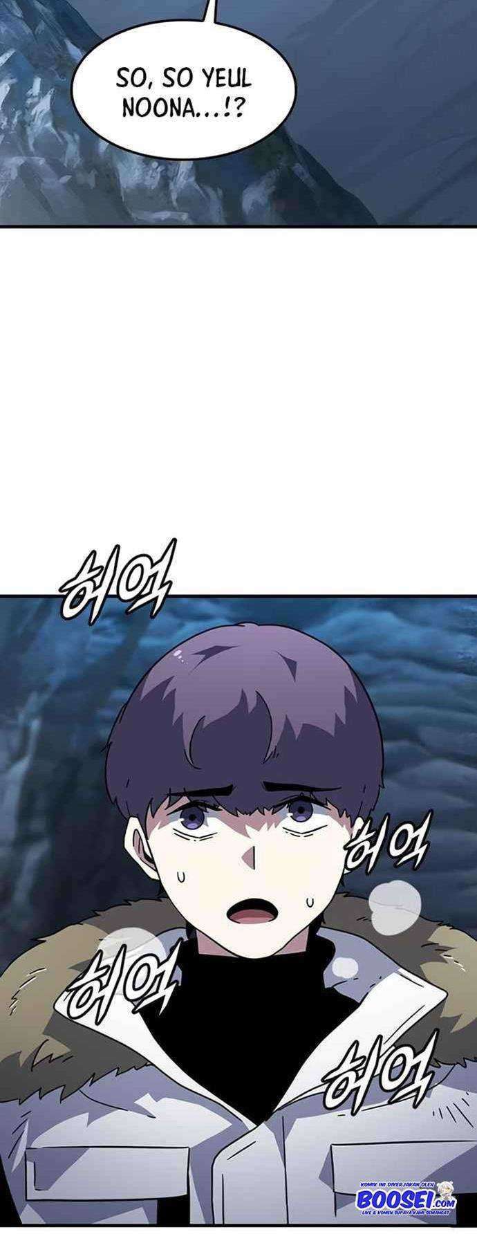 Hitpoint Chapter 17 Gambar 64
