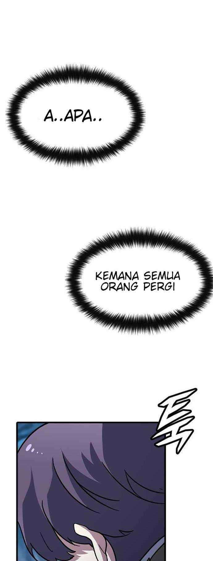 Hitpoint Chapter 17 Gambar 65