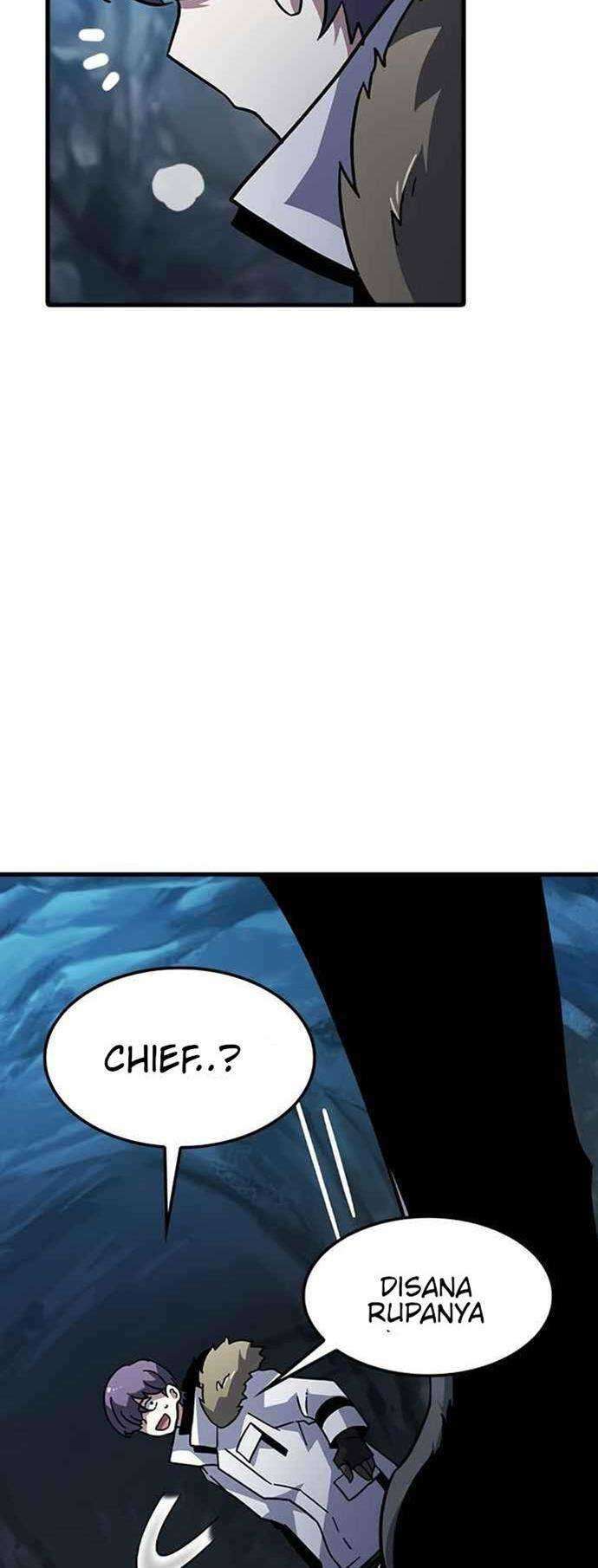 Hitpoint Chapter 17 Gambar 66