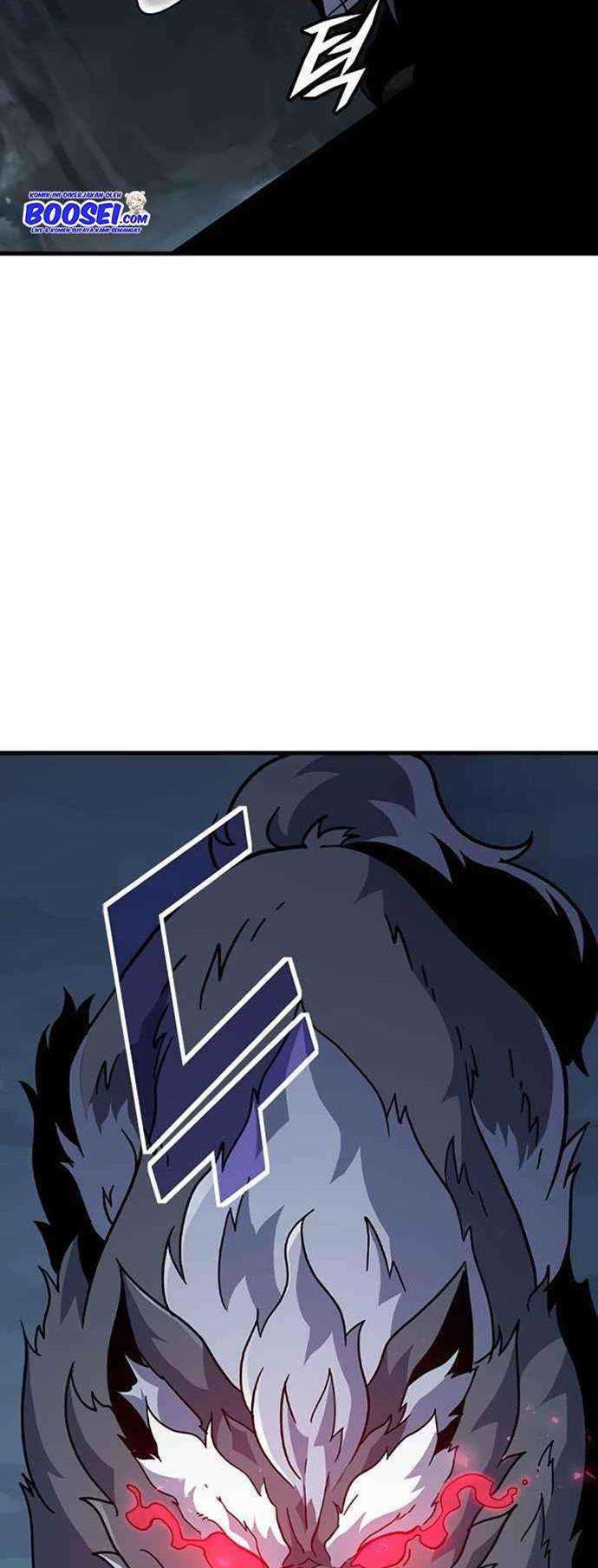 Hitpoint Chapter 17 Gambar 67
