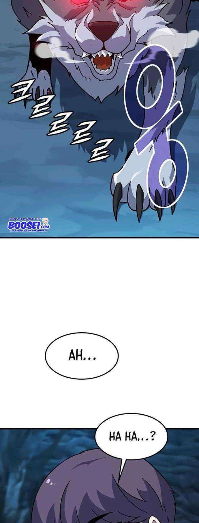 Hitpoint Chapter 17 Gambar 68