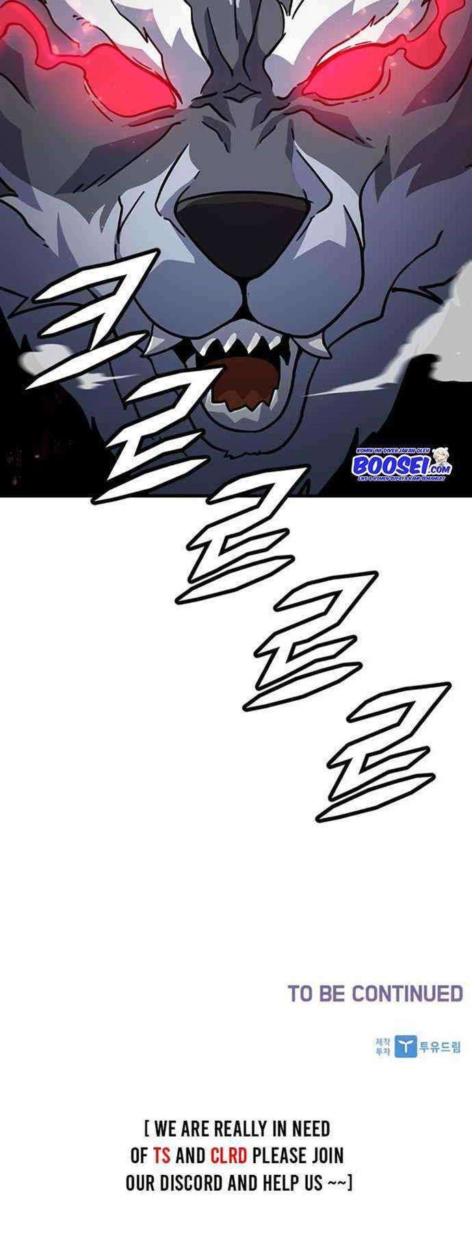 Hitpoint Chapter 17 Gambar 70
