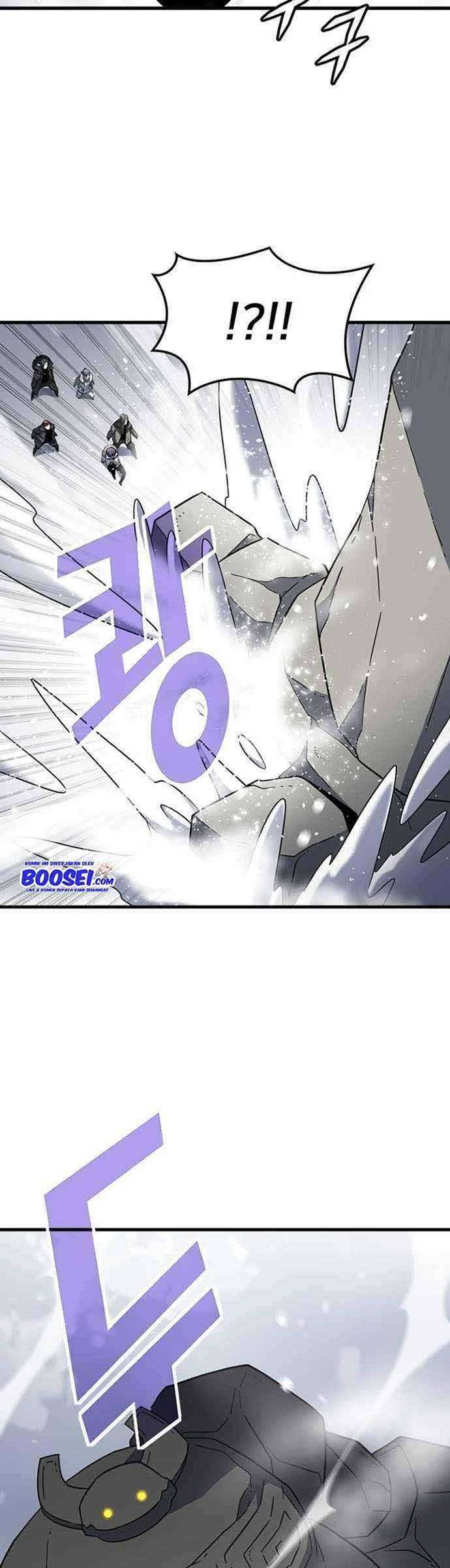 Hitpoint Chapter 17 Gambar 9