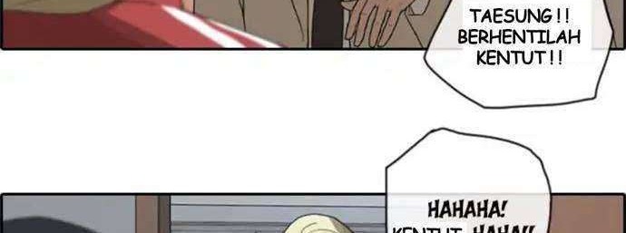 Free Draw Chapter 32 Gambar 21