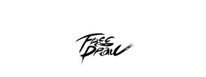 Free Draw Chapter 32 Gambar 25