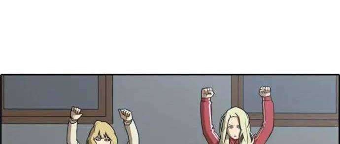 Free Draw Chapter 32 Gambar 5