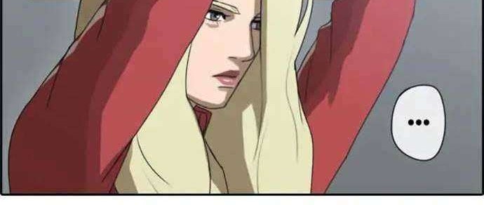 Free Draw Chapter 32 Gambar 7