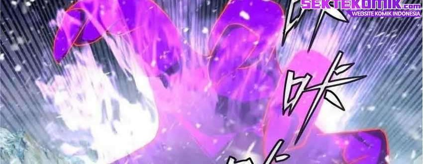 Useless Young Master Chapter 100 Gambar 3