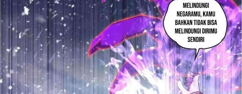 Useless Young Master Chapter 100 Gambar 5