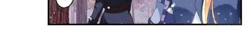 Useless Young Master Chapter 100 Gambar 15