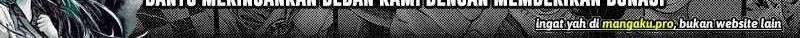 Colorless Chapter 12 Gambar 12