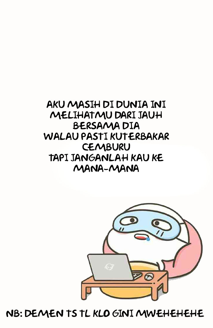 Nan Hao & Shang Feng Chapter 69 Gambar 8
