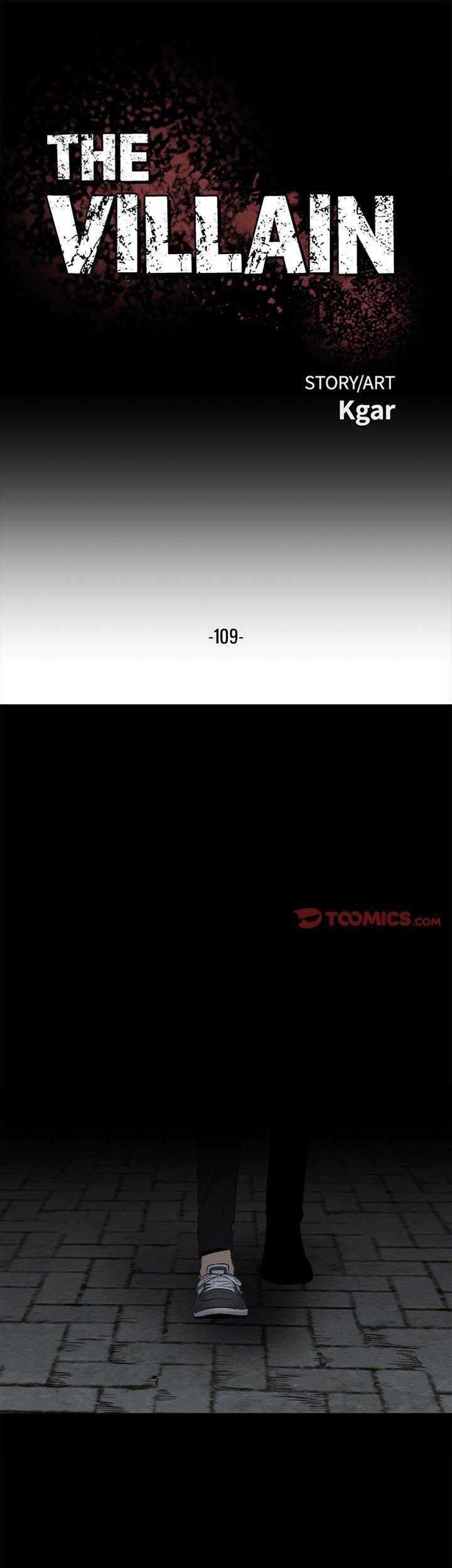 Baca  The Villain Chapter 109 Gambar 2