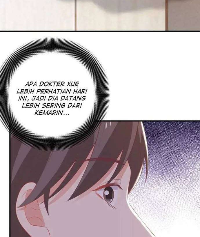 Take Your Mommy Home Chapter 310 Gambar 12