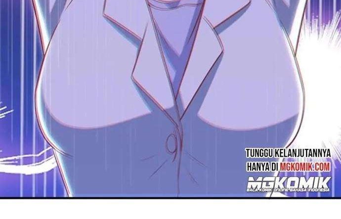 Take Your Mommy Home Chapter 310 Gambar 16