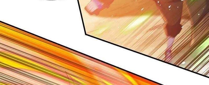 Baca  Spirit Sword Sovereign Chapter 406 Gambar 2