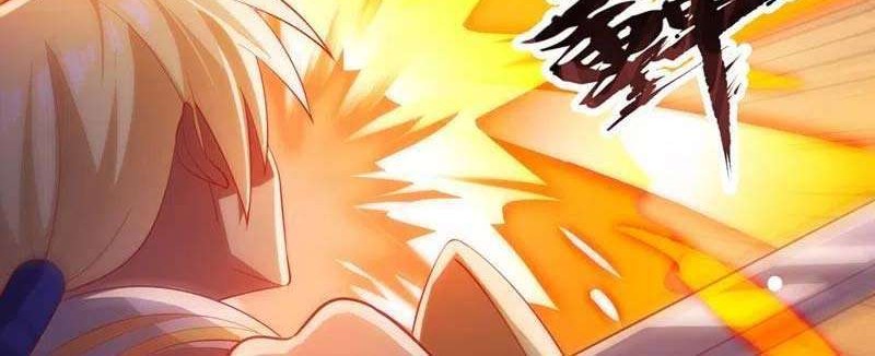Spirit Sword Sovereign Chapter 406 Gambar 6