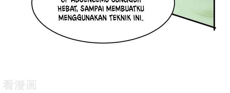Spirit Sword Sovereign Chapter 406 Gambar 12