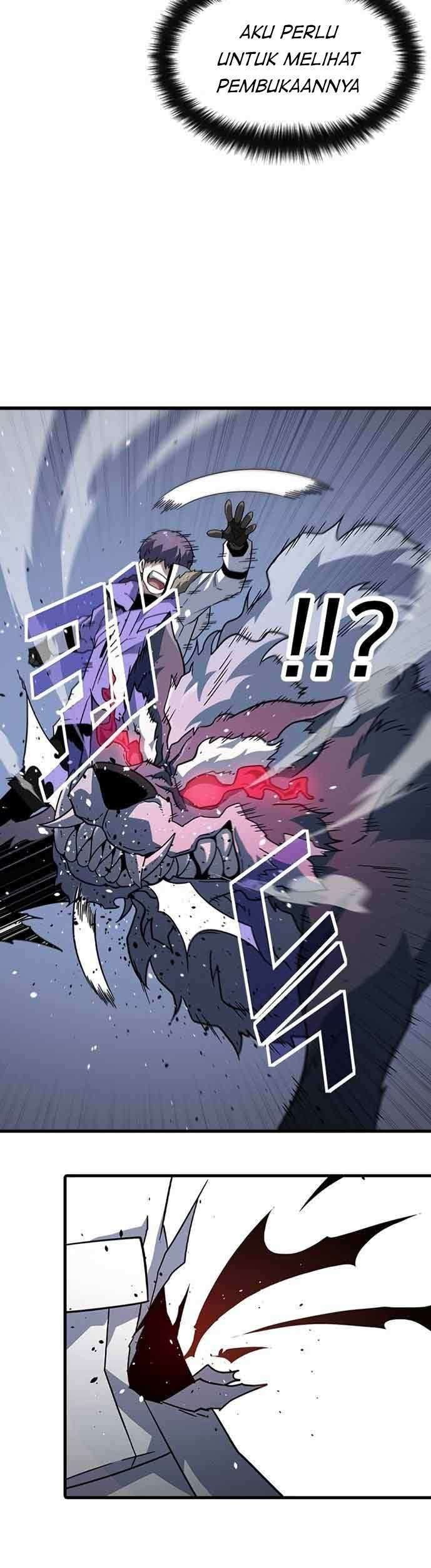 Hitpoint Chapter 18 Gambar 17