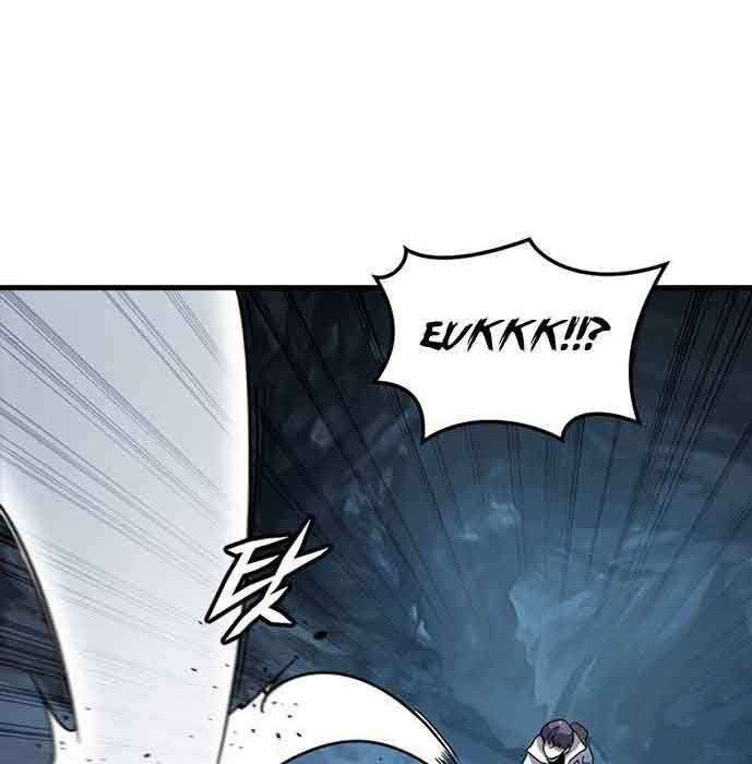 Hitpoint Chapter 18 Gambar 18