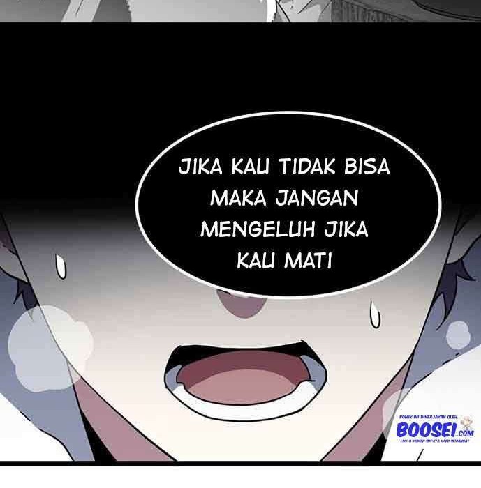 Hitpoint Chapter 18 Gambar 22