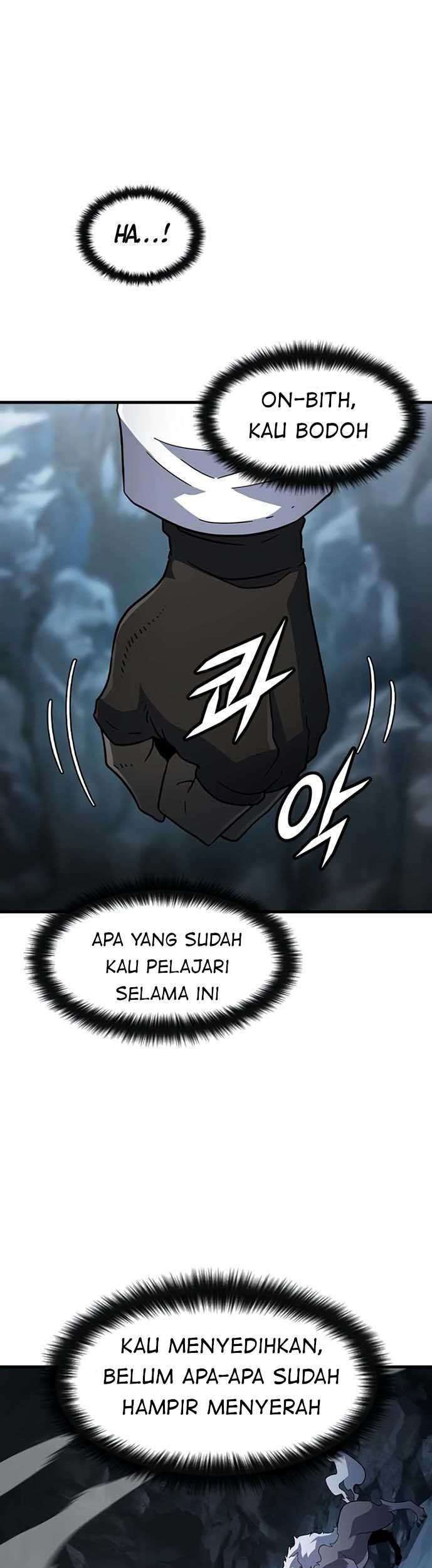 Hitpoint Chapter 18 Gambar 23