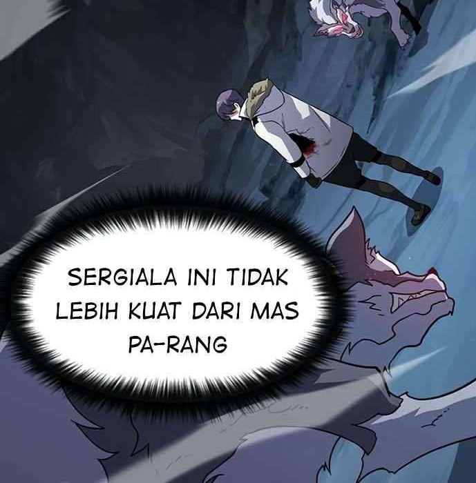 Hitpoint Chapter 18 Gambar 24