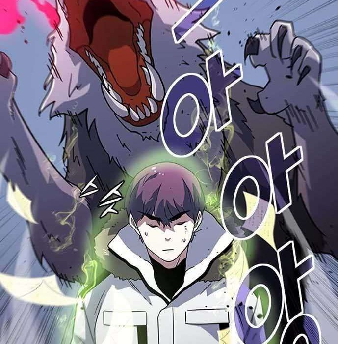 Hitpoint Chapter 18 Gambar 26