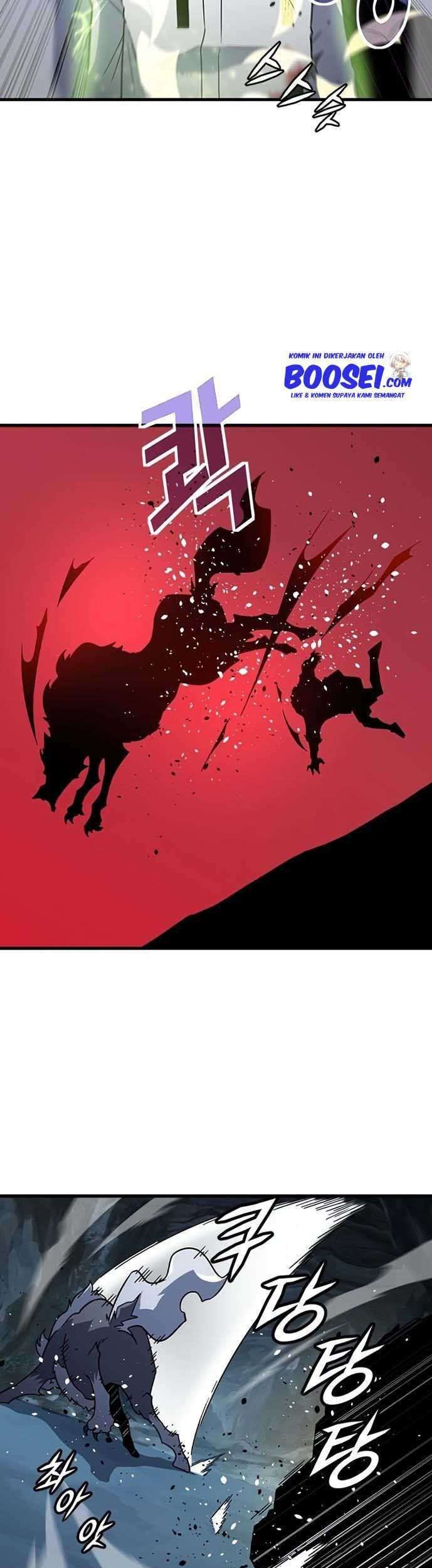 Hitpoint Chapter 18 Gambar 27