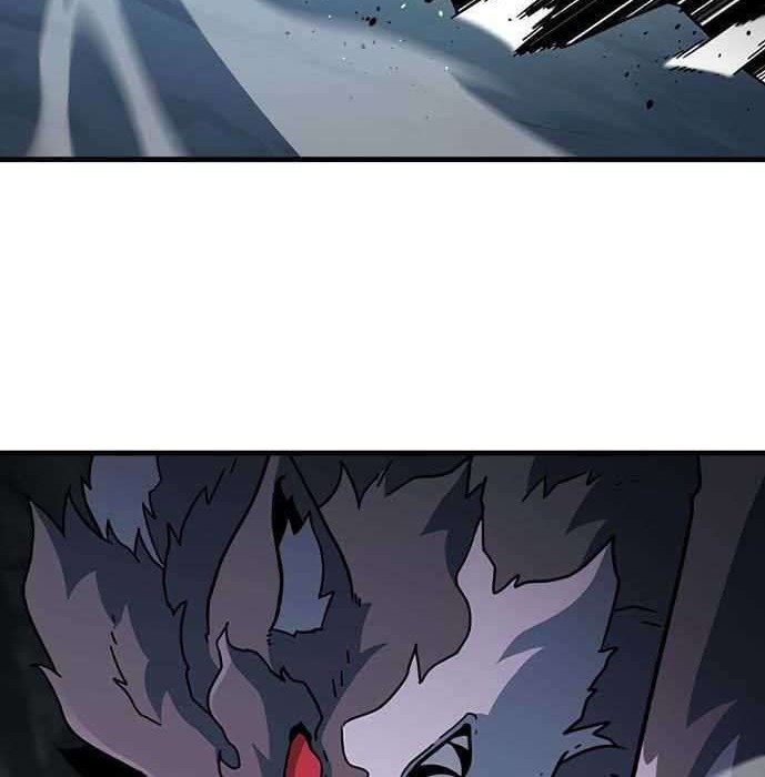 Hitpoint Chapter 18 Gambar 28