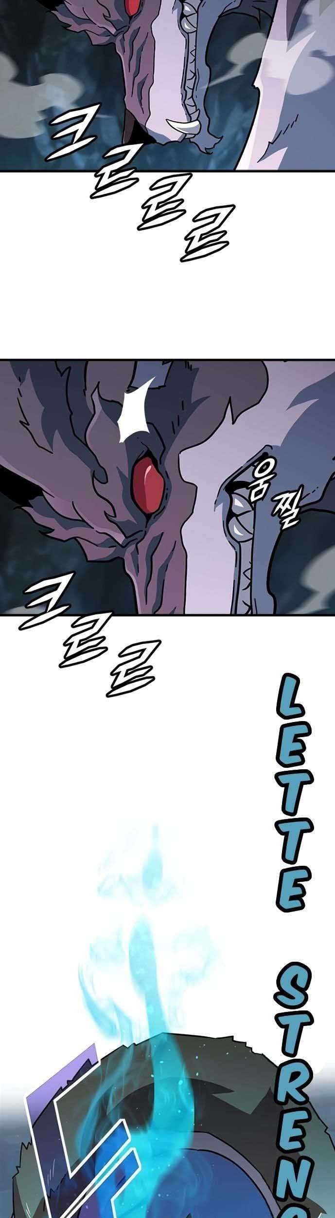 Hitpoint Chapter 18 Gambar 29