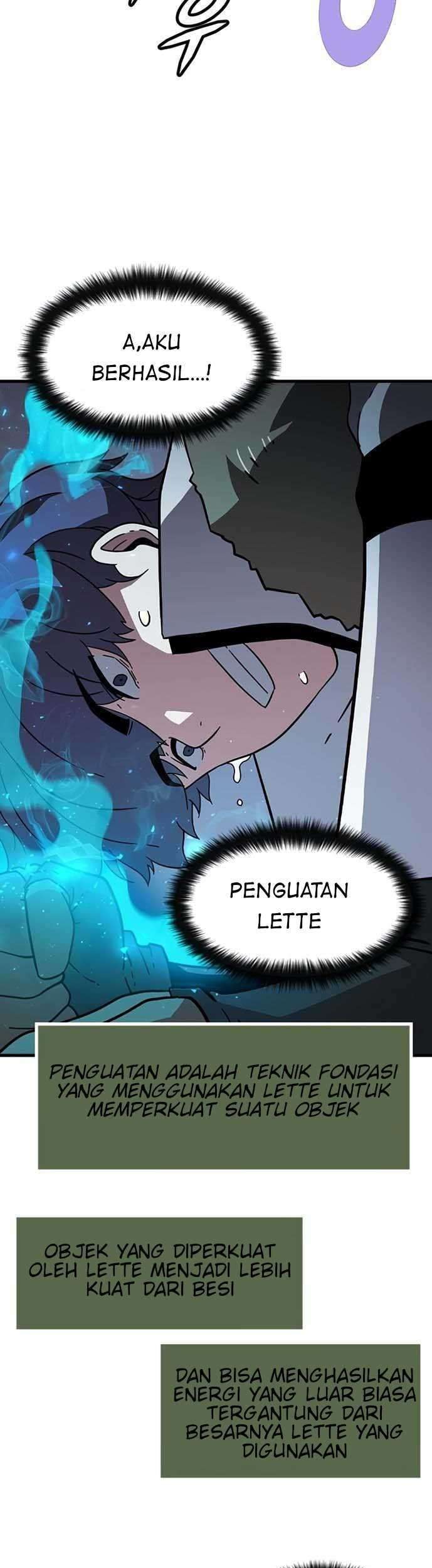 Hitpoint Chapter 18 Gambar 31