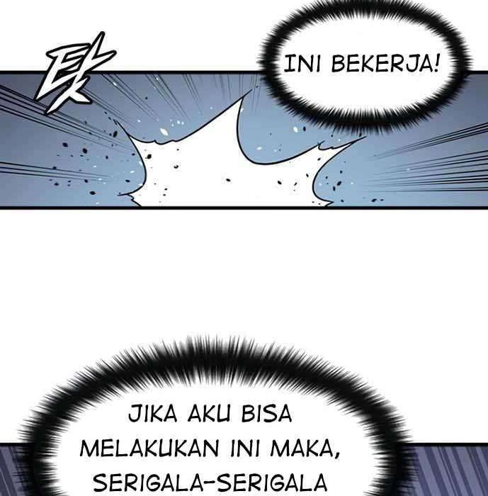 Hitpoint Chapter 18 Gambar 32