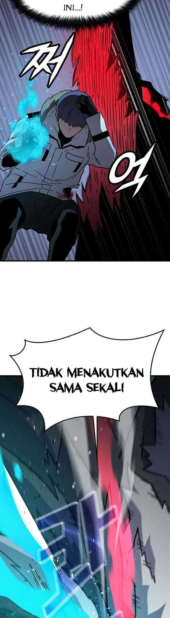Hitpoint Chapter 18 Gambar 33