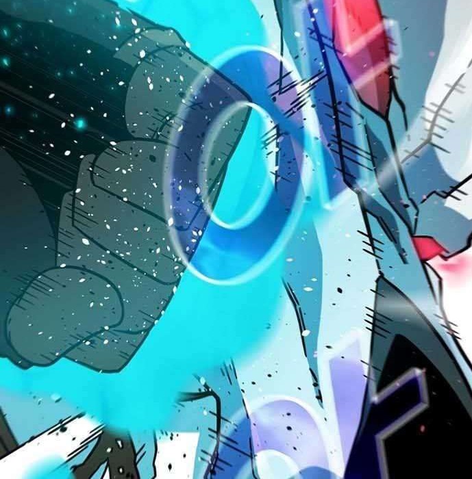 Hitpoint Chapter 18 Gambar 34