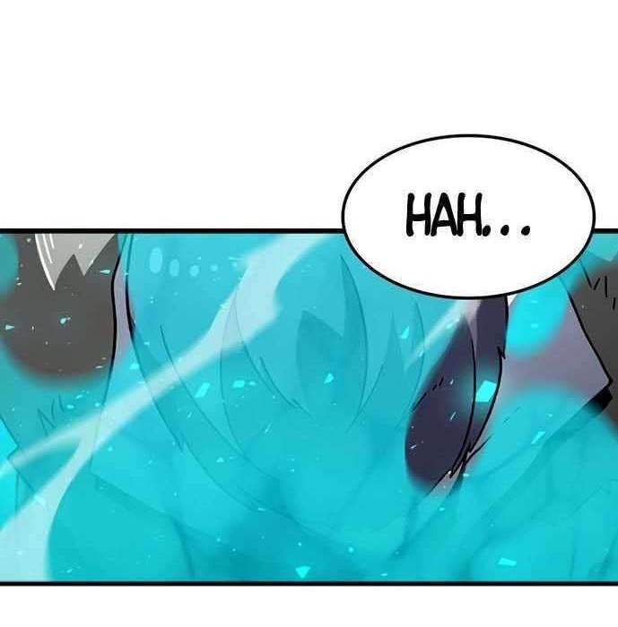 Hitpoint Chapter 18 Gambar 36