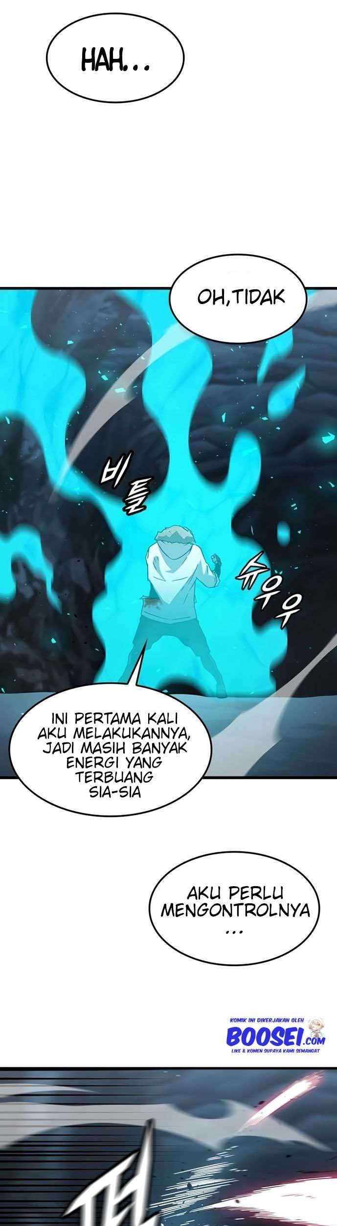 Hitpoint Chapter 18 Gambar 37