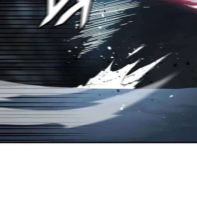 Hitpoint Chapter 18 Gambar 38