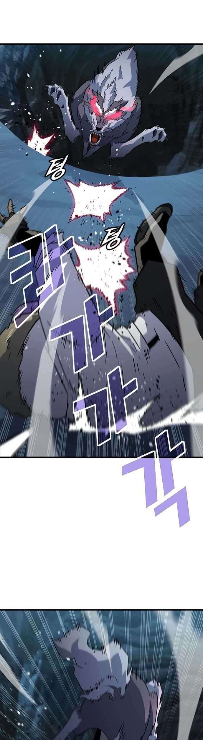 Hitpoint Chapter 18 Gambar 39