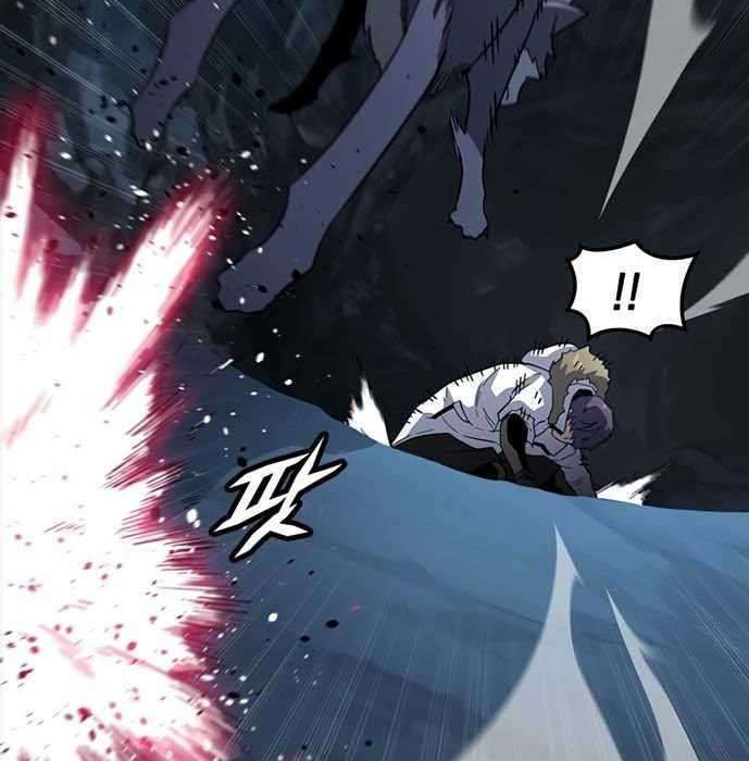 Hitpoint Chapter 18 Gambar 40