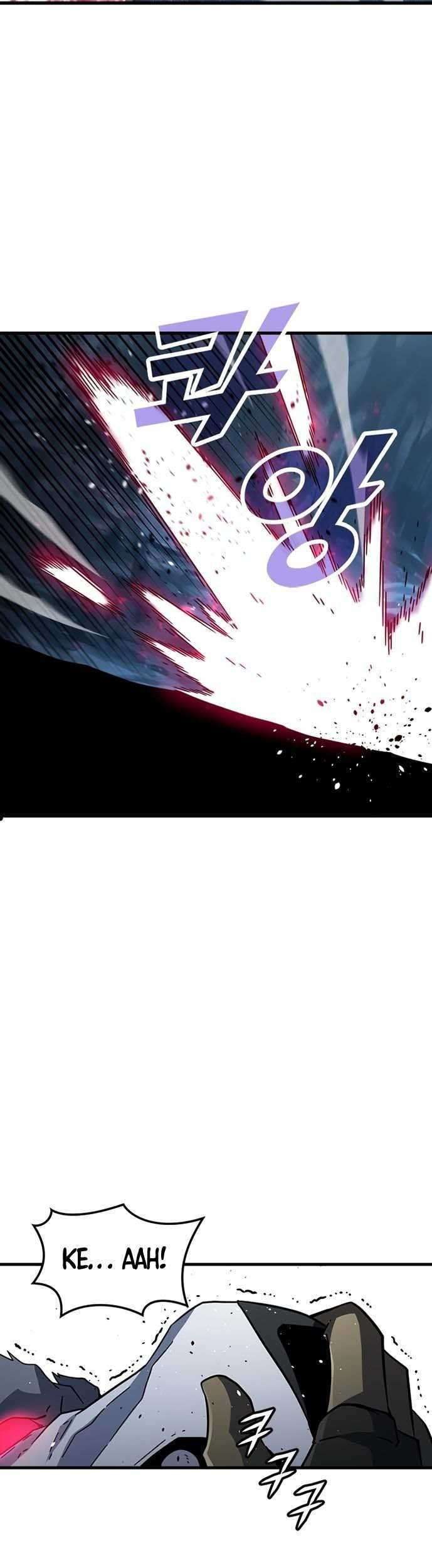 Hitpoint Chapter 18 Gambar 41