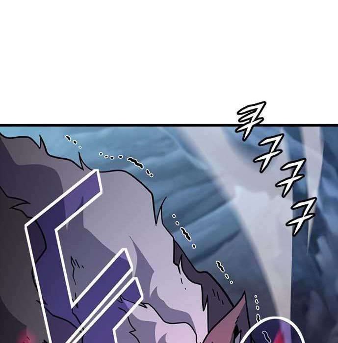 Hitpoint Chapter 18 Gambar 42