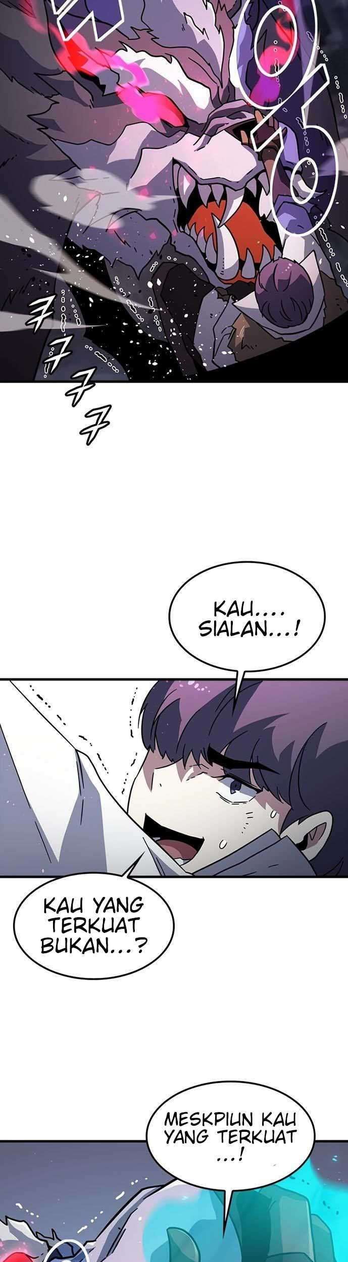 Hitpoint Chapter 18 Gambar 43