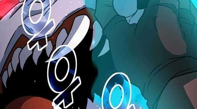 Hitpoint Chapter 18 Gambar 44