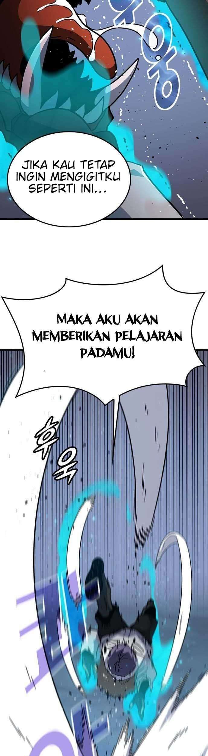 Hitpoint Chapter 18 Gambar 45