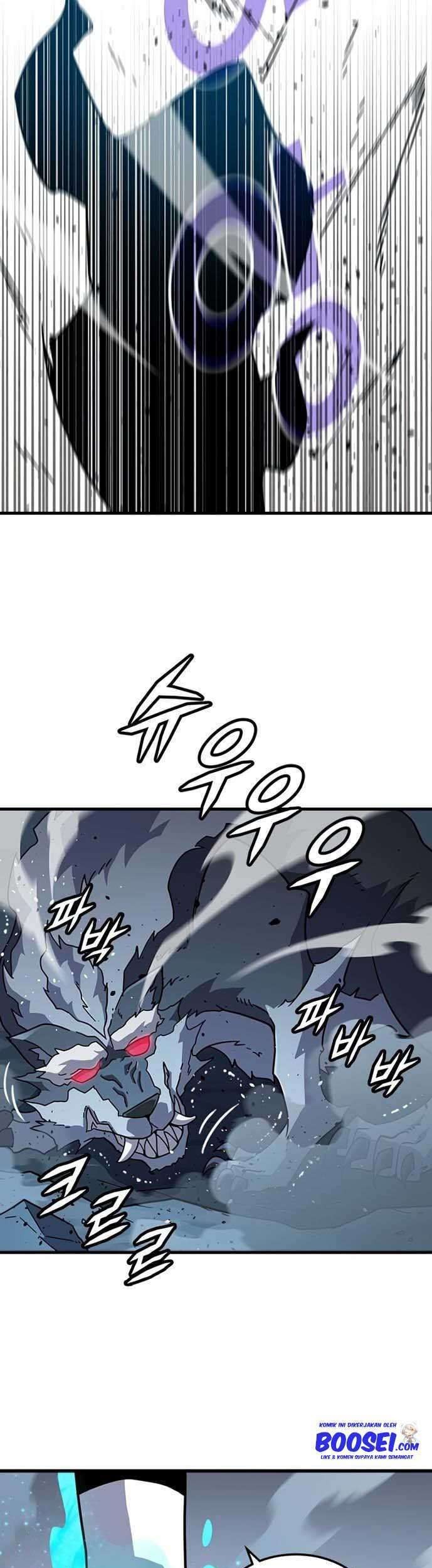 Hitpoint Chapter 18 Gambar 47